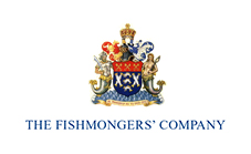 Worshipful Company of Fishmongers