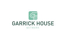 Garrick House Network