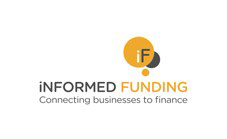 Informed Funding