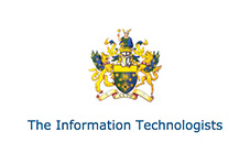 Worshipful Company of Information Technologists