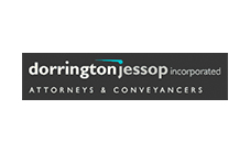 Dorrington Jessop