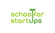 School 4 Startups