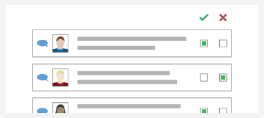 Content Moderation