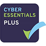 Cyber Essentials Plus Certified