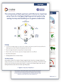 The University of Bath