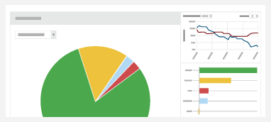 Data Feeds