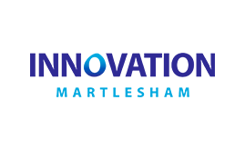 innovate martlesham