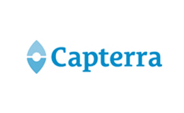 capterra