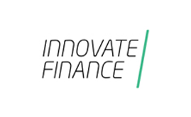 innovatefinance