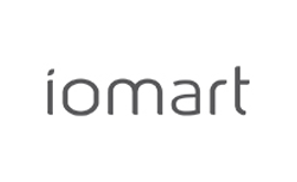 iomart