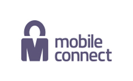 mobileconnect