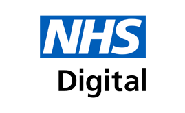 NHS Data Security and Protection