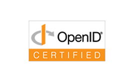 openid