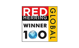 redherring