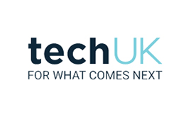 techuk