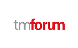 tmforum