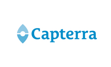 Capterra