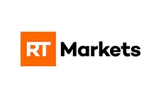 RegTech Markets RegTech Markets