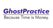 Ghost Practice