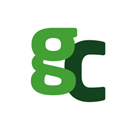 Government Computing Logo Government Computing Logo