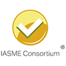 IASME Governance Self Assessment