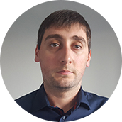 Yordan Uzunov Yordan Uzunov