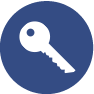 Mvine solutions Mvine solutions