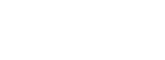 Mvine