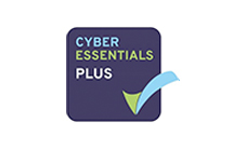 Cyber Essentials Plus