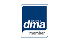 Direct Marketing Association Direct Marketing Association