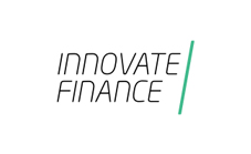 Innovate Finance