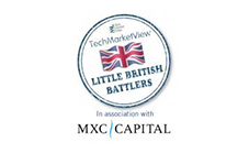 Little British Battler Little British Battler