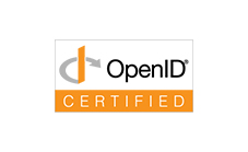 OpenID Connect