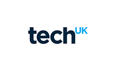 TechUK