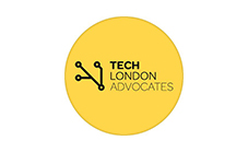 Tech London Advocates