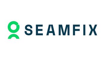 Mvine partners with Seamfix to deliver Digital Enrolment and Identity Verification interoperability across international borders