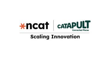 Scaling Innovation programme welcomes 16 innovators to develop solutions for accessible transport