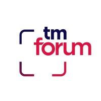 BTIIC and Mvine reach agreement for Mvine to productise BT&rsquo;s ZTO Capabilities