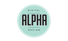Alpha Digital Design