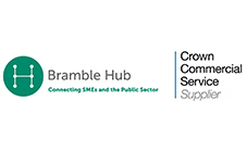 Bramble Hub