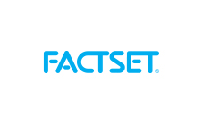 Factset