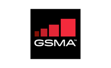 GSMA