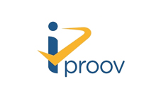 iProov