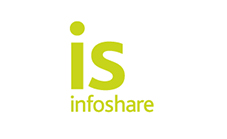 Infoshare Infoshare