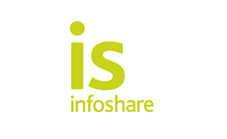 Infoshare