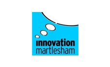 Innovation Martlesham