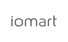 Iomart