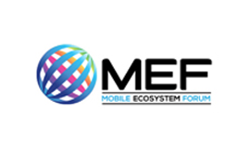 Mobile Ecosystem Forum