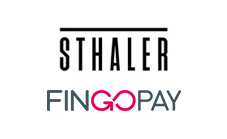 Sthaler Sthaler