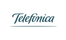 Telefónica